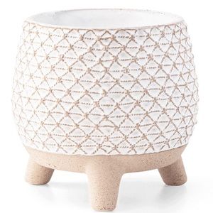 Scentsy Warmer Boho Modern Style!